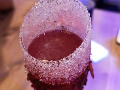 -临界音乐酒馆·小龙虾·江湖菜(华熙LIVE·鱼洞店)