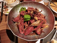 -清水亭湖北菜(大屯DT51店)