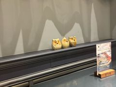 -吱咖啡西式简餐