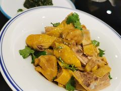 -和记小菜(大宁店)
