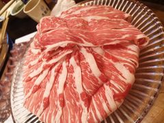 至尊雪花肥牛-大龙辣火锅·龙虾·烧烤(湖滨新天地店)