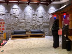 -济州岛汤泉(广宜店)