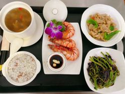 -馨美母婴护理中心(石狮店)