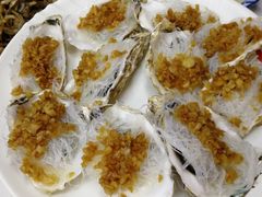 -北戴河庆山饭店·海鲜砂锅粥(北戴河黑石路店)