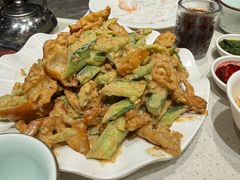 -瑞强涮锅(徐家楼店)