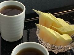 -上足·影院足道·SPA(红岭店)