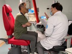 -杭州明视康眼科医院