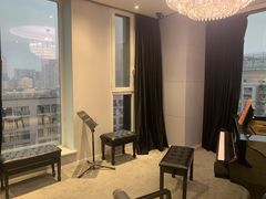 -Melody Mentor音乐私教馆(朝外·悠唐店)