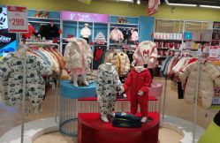 点击看大图 -格瑞丽家(张掖路店)