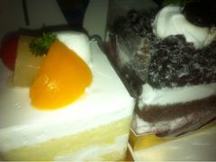 iphone_upload_pic-罗莎蛋糕(华阳店)
