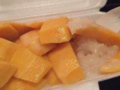 -陳妈妈泰国菜