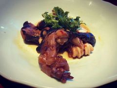 -驿楼兰·新疆菜(火车站店)