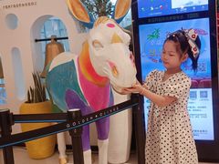 -HELLO MUSAE 拾光缪斯餐厅·纯正希腊风味(苏州中心店)