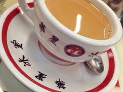 iphone_upload_pic-华星冰室(湾仔店)