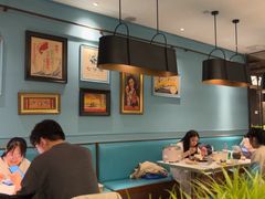 -七号湘(南湖路店)