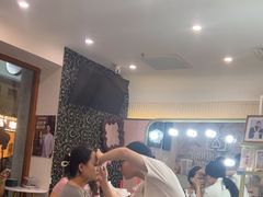 -拾光秀照相馆(石家庄勒泰中心店)