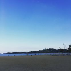 点击看大图 -现代经典婚纱摄影