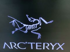 -ARC'TERYX始祖鸟(北京王府中环店)