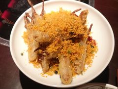 -上名堂·鱼头好吃(体育场路店)