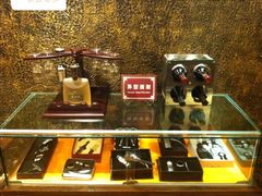 -青岛葡萄酒博物馆