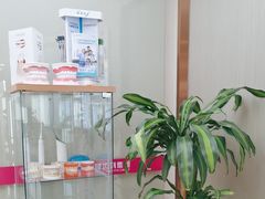 -希玛爱康健口腔(南山海岸城店)