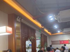 -土连锅·现熬养生汤锅(梁家巷店)