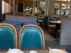 -情妹耙泥鳅·江湖川菜(科华店)