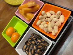 -乡里八闽·福州乡土菜(西园店)