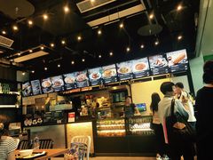 -美心Food2(赤腊角机场店)