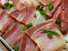 -富临轩私房菜(集庆门大街店)