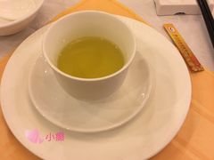 -金河半岛园林酒家(金融城店)