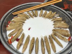 -国家五钻酒家·西樵旺阁渔村(西樵店)