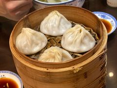 -熙盛源(复兴路店)