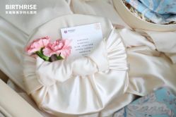 -杭州贝瑞斯美华妇儿医院·早孕·产检·儿科