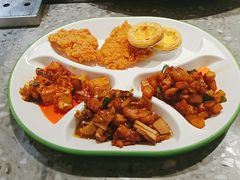 -大米先生(龙湖上城天街店)
