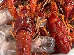 -有位虾匠·胶东小馆(市北店)