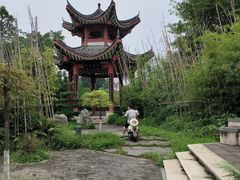 -晓友烧麦(光华村店)