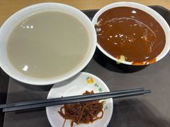 -护国寺小吃(中关村店)