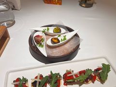 -蟹榭·本帮江浙菜·蟹宴(五角场合生汇商场店)