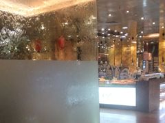 -马哥孛罗咖啡厅·Cafe Marco (厦门马哥孛罗东方大酒店)