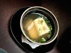 -人形町今半(有楽町店)