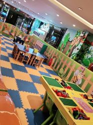 点击看大图 -童趣乐园