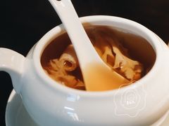 -旺顺阁鱼头泡饼(常营店)