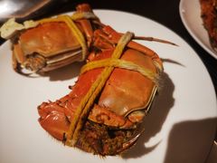 -乐咖啡西餐厅(太湖皇冠假日酒店)