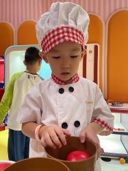 点击看大图 -meland亲子乐园(深圳领展中心城店)