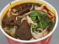 -骏骏牛肉粉店(吉庆街店)