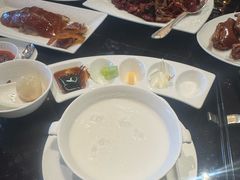 -北京四季酒店·采逸轩