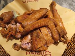 -前海沿·青岛菜(乐客城店)