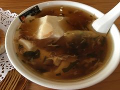 卤水豆腐脑-大连早晨(幸福e家店)