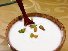 -阿凡提餐厅(簋街店)